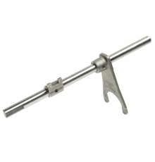 Вилка КПП SITRAK HOWO переключения 1, 2-й передачи КПП HW19712 OE