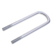 Стремянка SITRAK HOWO рессоры задней OE