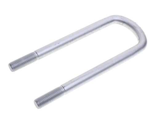 Стремянка SITRAK HOWO рессоры задней OE