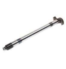 Кулак разжимной ЗИЛ-4331 колодок тормозных задних левый КММЗ