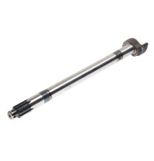 Кулак разжимной ЗИЛ-4331 колодок тормозных задних правый КММЗ