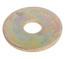 Шайба SITRAK HOWO амортизатора заднего OE