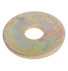 Шайба SITRAK HOWO амортизатора заднего OE