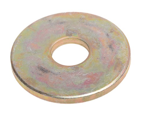 Шайба SITRAK HOWO амортизатора заднего OE