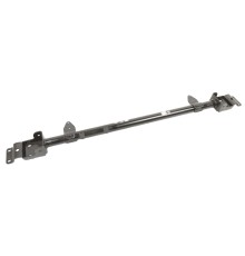 Балка SHACMAN X3000 кабины OE