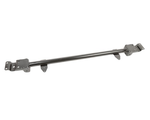 Балка SHACMAN X3000 кабины OE