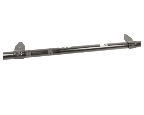 Балка SHACMAN X3000 кабины OE