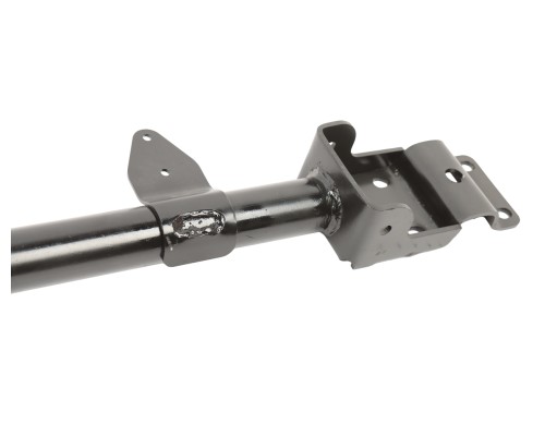 Балка SHACMAN X3000 кабины OE