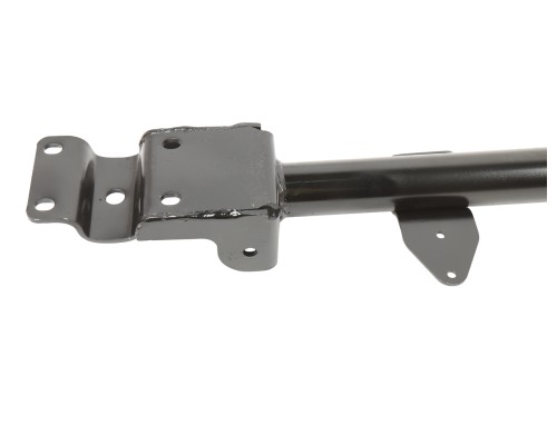 Балка SHACMAN X3000 кабины OE