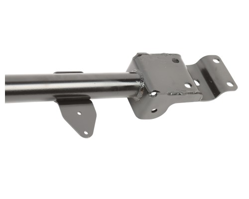 Балка SHACMAN X3000 кабины OE