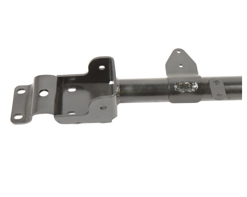 Балка SHACMAN X3000 кабины OE