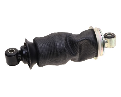 Амортизатор SHACMAN SHAANXI кабины задний OE