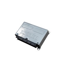 Блок управления КАМАЗ-5490 EBS ESC ECU SORL