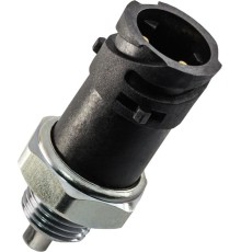 Датчик КАМАЗ включения нейтрали планетарной передачи КПП ЭМИ