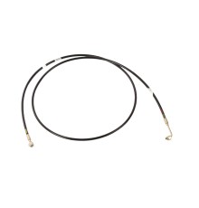 Трубка FAW 3250, 3310 подъема кабины OE