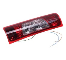 Фонарь задний ГАЗ-2705 левый Н/О ТЕХАВТОСВЕТ