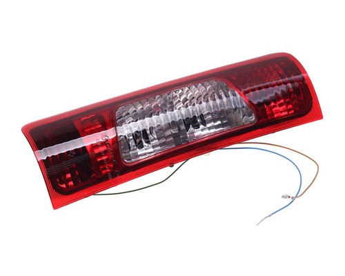 Фонарь задний ГАЗ-2705 левый Н/О ТЕХАВТОСВЕТ