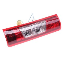 Фонарь задний ГАЗ-2705 правый Н/О ТЕХАВТОСВЕТ