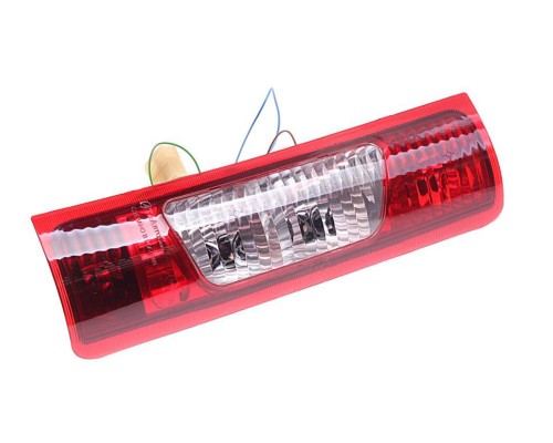 Фонарь задний ГАЗ-2705 правый Н/О ТЕХАВТОСВЕТ