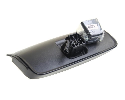 Зеркало боковое КАМАЗ-5490 MERCEDES Atego (97-04) КАМАЗ 5490 основное с подогревом прав.(435х215х129