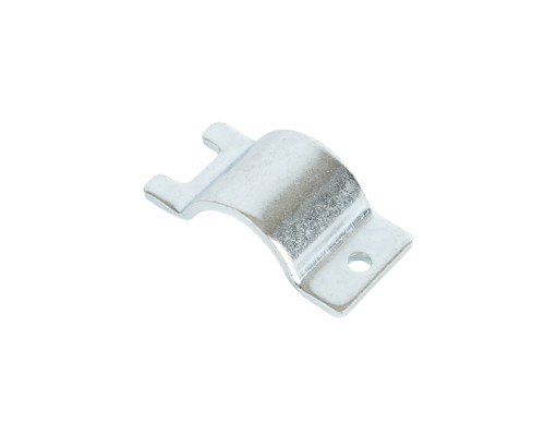 Зеркало боковое КАМАЗ-5490 MERCEDES Atego (97-04) КАМАЗ 5490 основное с подогревом прав.(435х215х129