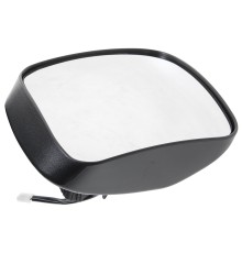 Зеркало боковое КАМАЗ-5490 MERCEDES Actros, Axor панорамное с подогревом MARSHALL