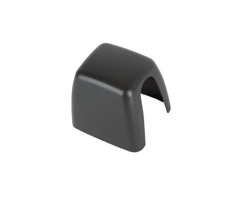 Зеркало боковое КАМАЗ-5490 MERCEDES Actros, Axor панорамное с подогревом MARSHALL