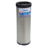 Элемент фильтрующий КАМАЗ воздушный ЕВРО-3 (элемент безопасности) ЛААЗ (ОАО КАМАЗ)