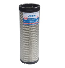 Элемент фильтрующий КАМАЗ воздушный ЕВРО-3 (элемент безопасности) ЛААЗ (ОАО КАМАЗ)