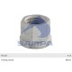 Гайка VOLVO F, FL, FH, FM стремянки (M24x3) SAMPA