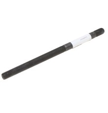 Шпилька SHAANXI SHACMAN дв.WP12 головки блока цилиндров OE