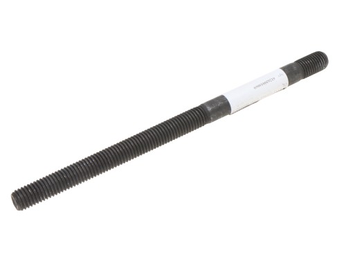 Шпилька SHAANXI SHACMAN дв.WP12 головки блока цилиндров OE