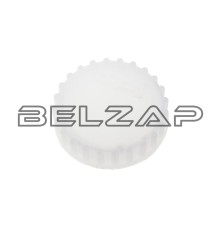 Крышка бачка омывателя ВАЗ-2108 Н/О АВТОПЛАСТ