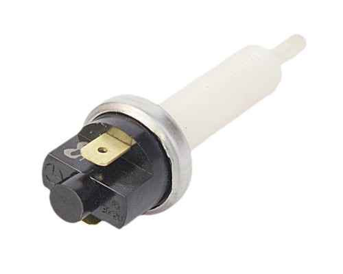 Выключатель стоп сигнала ВАЗ-2108, М-2141, ГАЗ ЛЭТЗ