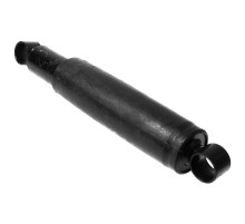 Амортизатор ЗИЛ-4331 передний ГЗАА