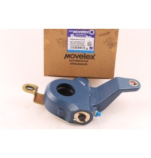 Рычаг тормоза регулировочный SITRAK HOWO автоматический левый (мост MCP16) (1шт.) MOVELEX