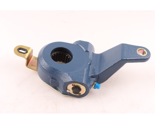 Рычаг тормоза регулировочный SITRAK HOWO автоматический левый (мост MCP16) (1шт.) MOVELEX