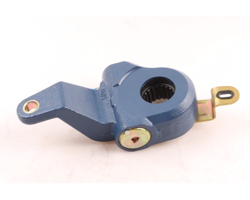 Рычаг тормоза регулировочный SITRAK HOWO автоматический левый (мост MCP16) (1шт.) MOVELEX