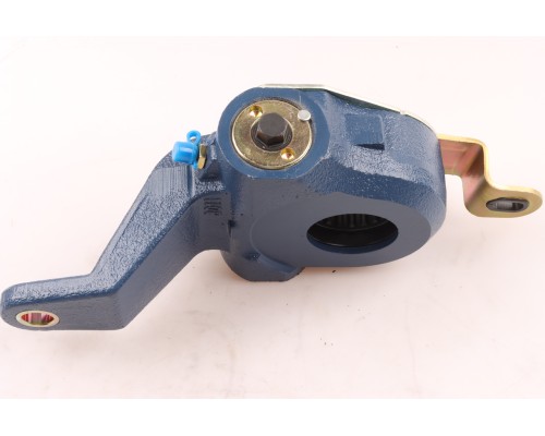 Рычаг тормоза регулировочный SITRAK HOWO автоматический левый (мост MCP16) (1шт.) MOVELEX