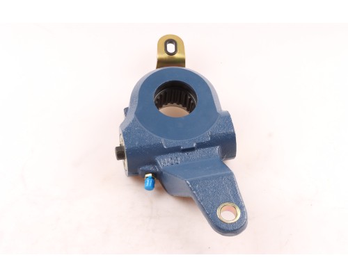 Рычаг тормоза регулировочный SITRAK HOWO автоматический левый (мост MCP16) (1шт.) MOVELEX