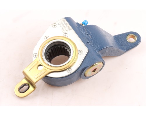 Рычаг тормоза регулировочный SITRAK HOWO автоматический левый (мост MCP16) (1шт.) MOVELEX