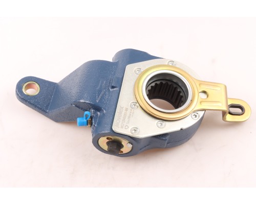 Рычаг тормоза регулировочный SITRAK HOWO автоматический левый (мост MCP16) (1шт.) MOVELEX