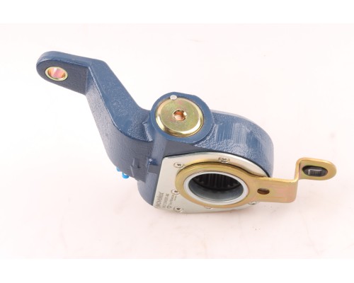 Рычаг тормоза регулировочный SITRAK HOWO автоматический левый (мост MCP16) (1шт.) MOVELEX