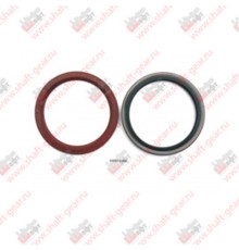 Сальник SITRAK HOWO КПП вала выходного SHAFTGEAR