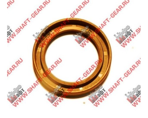 Сальник SITRAK HOWO КПП вала выходного SHAFTGEAR