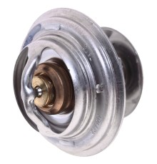 Термостат SHACMAN SHAANXI дв.WP12 (76град.) OE