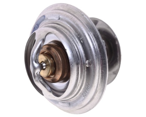 Термостат SHACMAN SHAANXI дв.WP12 (76град.) OE