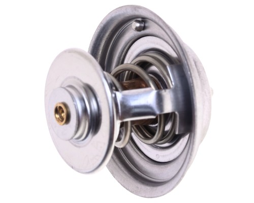 Термостат SHACMAN SHAANXI дв.WP12 (76град.) OE