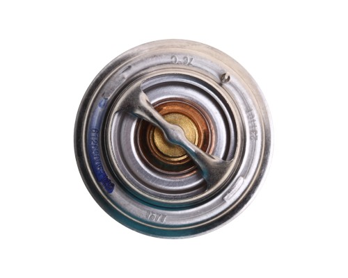 Термостат SHACMAN SHAANXI дв.WP12 (76град.) OE