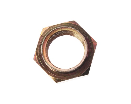 Гайка М24х1.5 ГАЗ-3110, 3302 ступицы ЭТНА